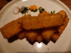 -小放牛炒菜馆(中山路乐汇城店)