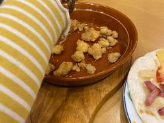 -萨莉亚意式餐厅(天河城购物中心店)