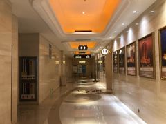 -白金汉爵大酒店(相城店)