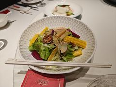 -好食上(喜盈门.范城店)