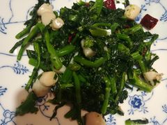 -必点海鲜·海肠捞饭·鲅鱼水饺(滨江道店)