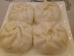 -岭南海晏楼(东晓南店)