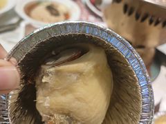 -加勒比阳光环球美食自助(凯德店)