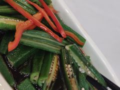 -乾隆美食·本帮菜(黄河路店)