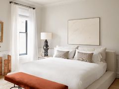 -剪刀石头布家居广场