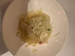 -宝燕壹号景观餐厅(龙盛国际商业广场店)