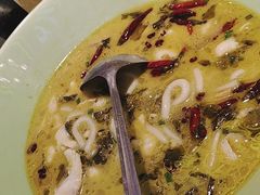 -湘约东方(民星路店)