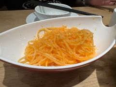 -东北风(鄞州万达店)