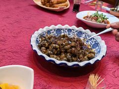 -西新饭店(城中店)