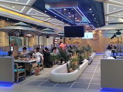 -百铺乐核桃炭烤串(盛泰二期2号楼店)