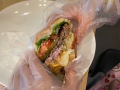 -Magnet磁食(愚园路店)