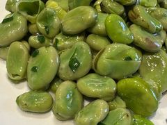 -长兴菜馆(高桥店)