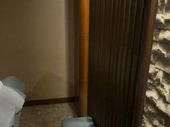 -华夏良子·足道SPA艾灸(山东大厦店)