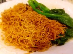 -翠华餐厅