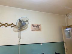 -勃利地摊·勃立小串烧烤