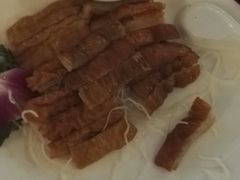 -南宁邕江宾馆