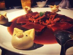 -苏浙总会(国金中心店)