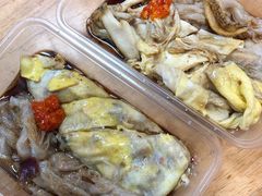 -山水肠粉(盐田店)