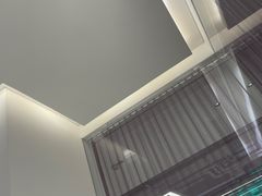 -优享健身(三元桥店)