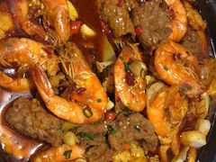 -蟹宗蟹(润达国际五楼店)