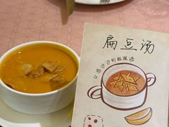 -BRBR叙利亚餐厅(总店)