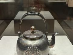 -伪满皇宫博物院