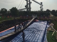 -武汉紫薇都市田园