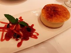 -莫尔顿牛排坊(威尼斯人店)