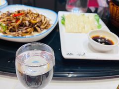 -苏浙徽·江南荟·本味融合菜(相城方圆里店)