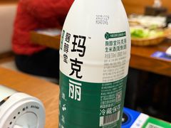 -韩礼年糕(飞虹路店)