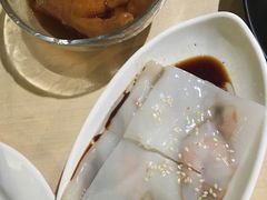 -来龙里 精致 东南亚餐室(万象城店)