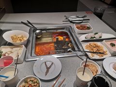 -新世界休闲生活广场