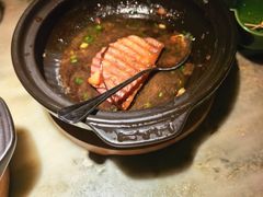 -東大方(海宁海昌路店)