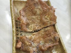 -陆长兴(东环店)