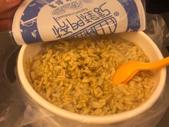 -桥门程记(兰州南关夜市店)