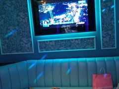 -米乐星世界KTV(汇智国际商业中心店)
