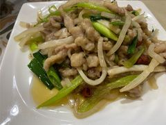 -陈有良尖椒鸡(渝中旗舰店)