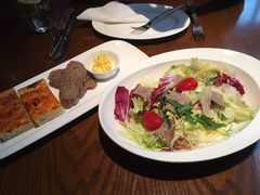 -弗兰克牛排西餐厅Ribone steak house(柠檬花园店)