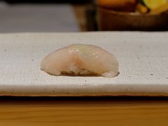 -镹·鱼料理  国产鱼使用店