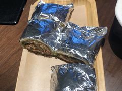 -千日贺茶餐厅(高新万达店)