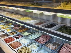 -张亮麻辣烫(北京马连道店)