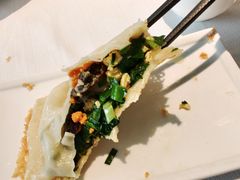 -小满海鲜·别院(天津旗舰店)