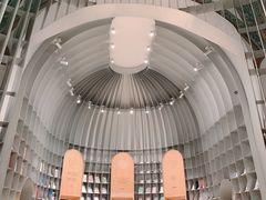 -思南书局·诗歌店