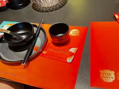 -羽鸽集·乳鸽专门店·地道顺德菜(岭南站店)