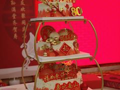 -麒麟濠景家宴(麒麟店)