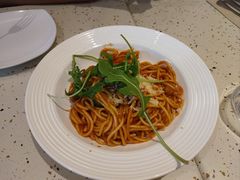 -必胜客(威高广场店)