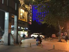 -巴陵全鱼席(湖南老字号汴河街店 )