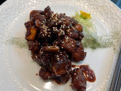 -客汀家宴·客家烟火 四季食材(集美店)