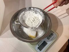 -幸福里DIY蛋糕烘焙·团建·拼豆豆(普陀店)