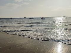 -椰风寨